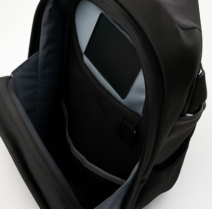 Sac de bouteille d'eau magnétique